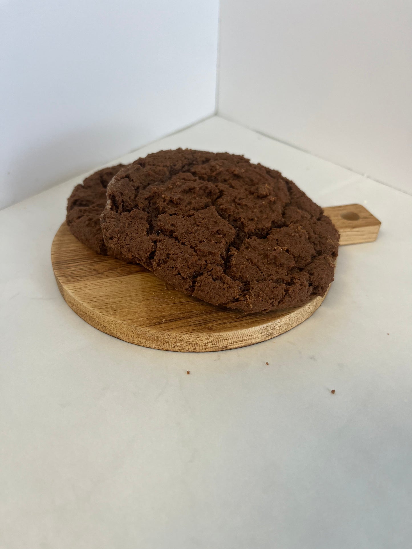 3 Pack Midnight Cookie
