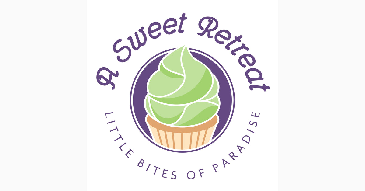 A Sweet Retreat Asweetretreat